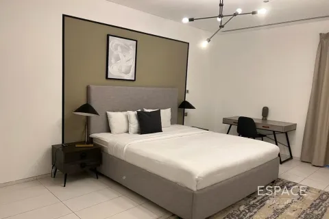 Appartement à DIFC, Dubai, 2 chambres, 171 m², № 71199 - photo 8