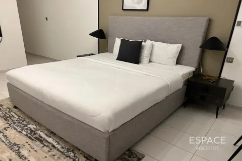 Appartement à DIFC, Dubai, 2 chambres, 171 m², № 71199 - photo 11