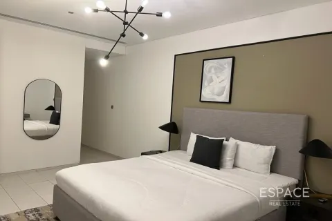 Appartement à DIFC, Dubai, 2 chambres, 171 m², № 71199 - photo 12