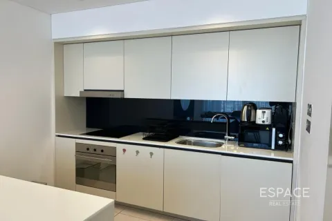 Appartement à DIFC, Dubai, 2 chambres, 171 m², № 71199 - photo 5