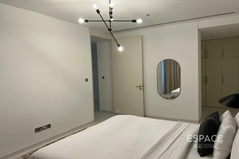 Appartement à DIFC, Dubai, 2 chambres, 171 m², № 71199 - photo 10