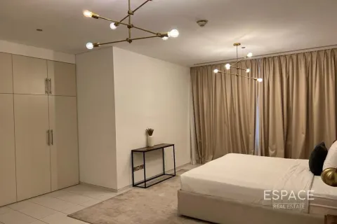 Appartement à DIFC, Dubai, 2 chambres, 171 m², № 71199 - photo 15