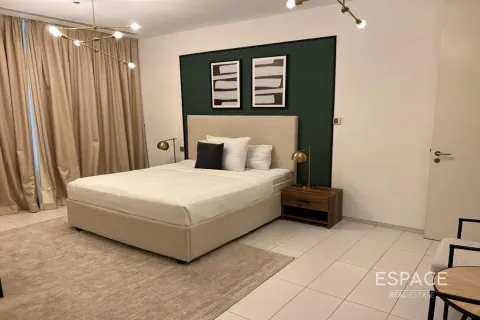 Appartement à DIFC, Dubai, 2 chambres, 171 m², № 71199 - photo 13