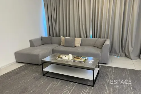 Appartement à DIFC, Dubai, 2 chambres, 171 m², № 71199 - photo 18
