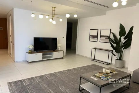 Appartement à DIFC, Dubai, 2 chambres, 171 m², № 71199 - photo 9