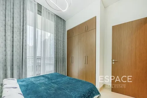 Appartement à Dubai Marina, Dubai, 1 chambre, 65 m², № 71197 - photo 7