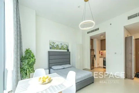 Appartement à Dubai Marina, Dubai, 1 chambre, 65 m², № 71197 - photo 6