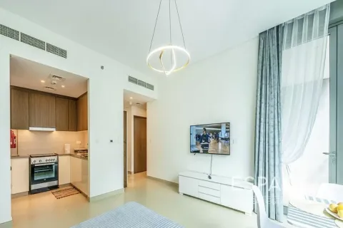 Appartement à Dubai Marina, Dubai, 1 chambre, 65 m², № 71197 - photo 2