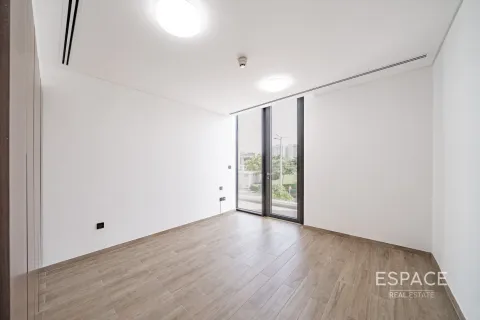 Villa à Al Furjan, Dubai, 4 chambres, 325 m², № 71200 - photo 6