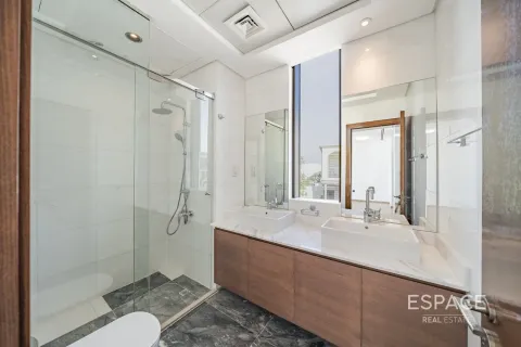 Villa à Al Furjan, Dubai, 4 chambres, 325 m², № 71200 - photo 14