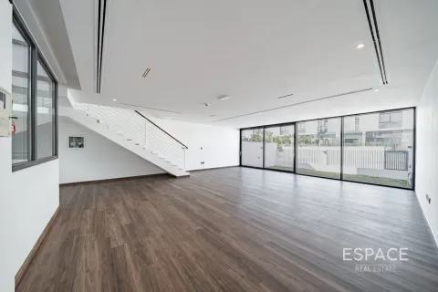 Villa à Al Furjan, Dubai, 4 chambres, 325 m², № 71200 - photo 3