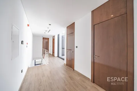 Villa à Al Furjan, Dubai, 4 chambres, 325 m², № 71200 - photo 5