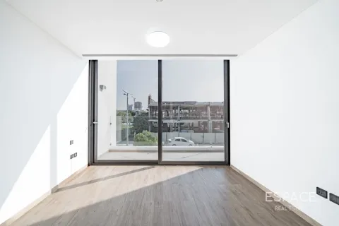 Villa à Al Furjan, Dubai, 4 chambres, 325 m², № 71200 - photo 7