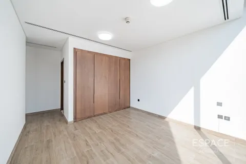 Villa à Al Furjan, Dubai, 4 chambres, 325 m², № 71200 - photo 8