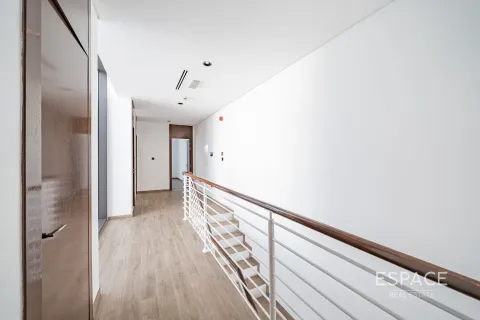 Villa à Al Furjan, Dubai, 4 chambres, 325 m², № 71200 - photo 9