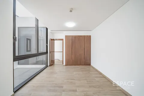 Villa à Al Furjan, Dubai, 4 chambres, 325 m², № 71200 - photo 10