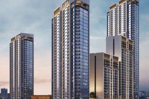 Apartment in Motor City, Dubai 2 bedrooms, 91.5 sq.m. № 11962 - photo 10