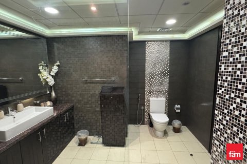 Penthouse à Dubai Marina, Dubai, 4 chambres, 524.3 m², № 41709 - photo 26