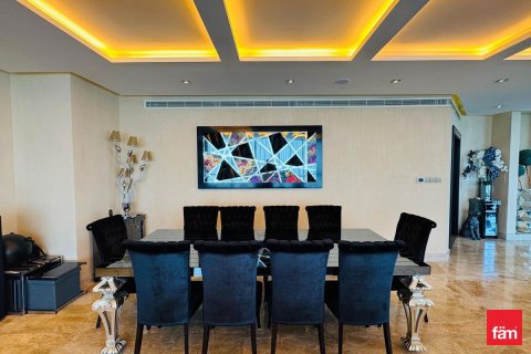 Penthouse à Dubai Marina, Dubai, 4 chambres, 524.3 m², № 41709 - photo 6