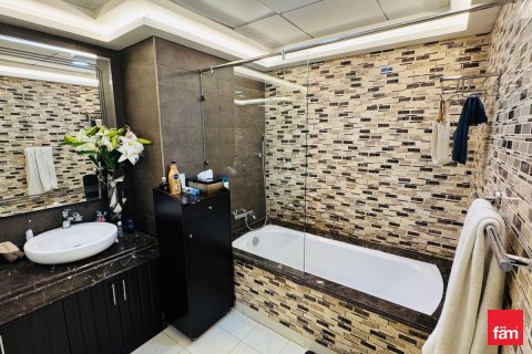 Penthouse à Dubai Marina, Dubai, 4 chambres, 524.3 m², № 41709 - photo 9