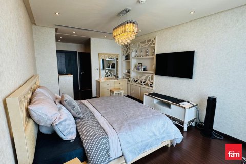 Penthouse à Dubai Marina, Dubai, 4 chambres, 524.3 m², № 41709 - photo 18