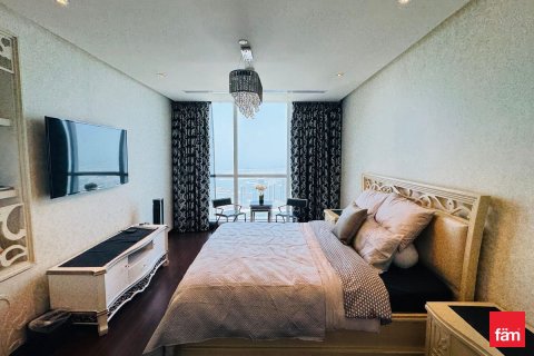 Penthouse à Dubai Marina, Dubai, 4 chambres, 524.3 m², № 41709 - photo 19