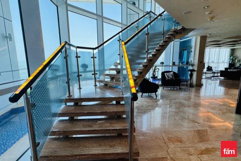 Penthouse à Dubai Marina, Dubai, 4 chambres, 524.3 m², № 41709 - photo 11