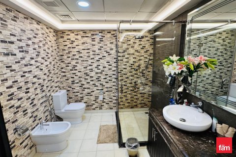 Penthouse à Dubai Marina, Dubai, 4 chambres, 524.3 m², № 41709 - photo 10