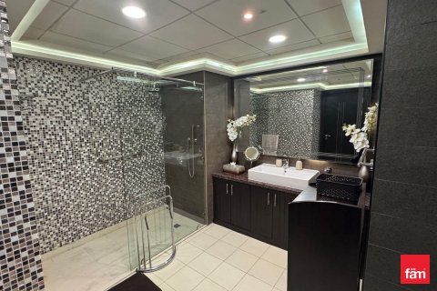 Penthouse à Dubai Marina, Dubai, 4 chambres, 524.3 m², № 41709 - photo 27