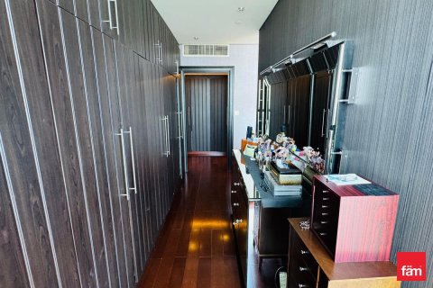 Penthouse à Dubai Marina, Dubai, 4 chambres, 524.3 m², № 41709 - photo 12