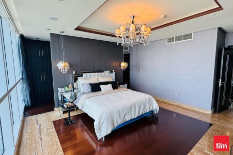 Penthouse à Dubai Marina, Dubai, 4 chambres, 524.3 m², № 41709 - photo 21