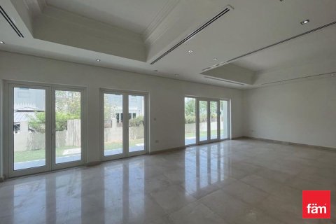 فيلا في Al Furjan, دبي 4 غرف نوم, 689.7 م² رقم 41708 - صورة 1