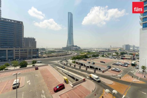 شقة في دبي 2 غرف نوم, 90 م² رقم 41717 - صورة 9