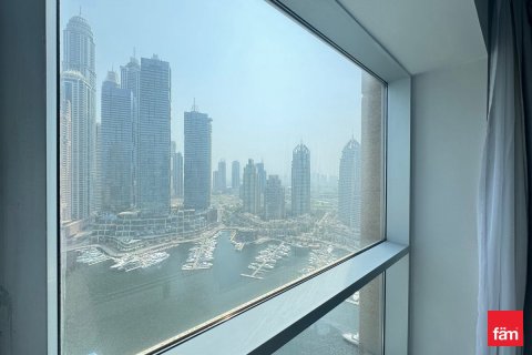 شقة في مرسى دبي, دبي 3 غرف نوم, 170.7 م² رقم 41718 - صورة 25
