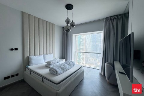 شقة في مرسى دبي, دبي 3 غرف نوم, 170.7 م² رقم 41718 - صورة 7