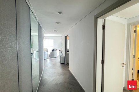 شقة في مرسى دبي, دبي 3 غرف نوم, 170.7 م² رقم 41718 - صورة 19