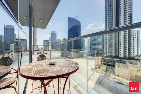 شقة في وسط مدينة دبي, دبي 2 غرف نوم, 140.9 م² رقم 41720 - صورة 14