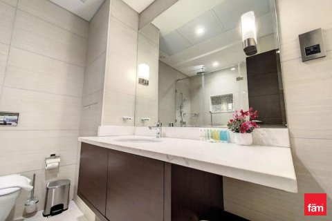 شقة في وسط مدينة دبي, دبي 2 غرف نوم, 140.9 م² رقم 41720 - صورة 13