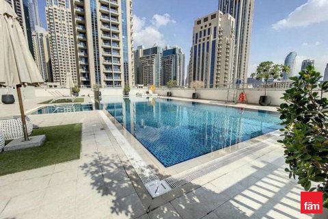 شقة في وسط مدينة دبي, دبي 2 غرف نوم, 140.9 م² رقم 41720 - صورة 16
