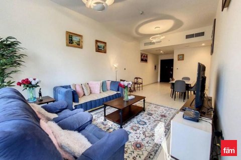 شقة في وسط مدينة دبي, دبي 2 غرف نوم, 140.9 م² رقم 41720 - صورة 1