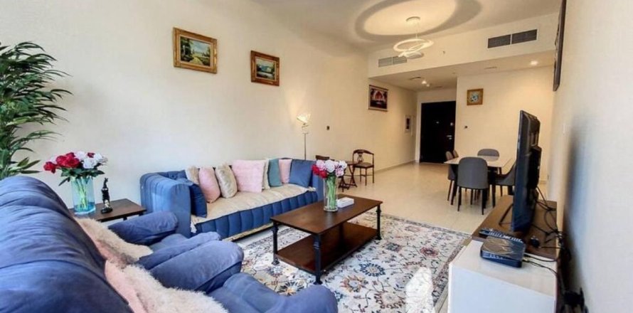 شقة في وسط مدينة دبي, دبي 2 غرف نوم, 140.9 م² رقم 41720