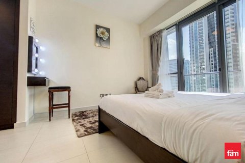 شقة في وسط مدينة دبي, دبي 2 غرف نوم, 140.9 م² رقم 41720 - صورة 7