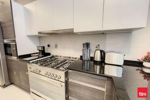 شقة في وسط مدينة دبي, دبي 2 غرف نوم, 140.9 م² رقم 41720 - صورة 10