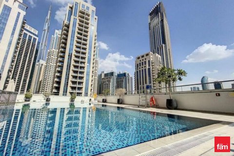 شقة في وسط مدينة دبي, دبي 2 غرف نوم, 140.9 م² رقم 41720 - صورة 20