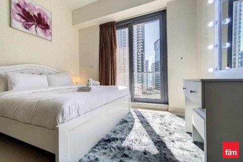 شقة في وسط مدينة دبي, دبي 2 غرف نوم, 140.9 م² رقم 41720 - صورة 3