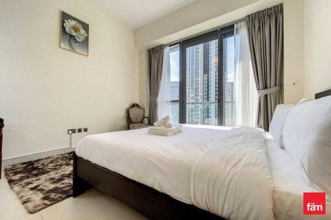 شقة في وسط مدينة دبي, دبي 2 غرف نوم, 140.9 م² رقم 41720 - صورة 5