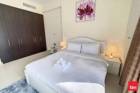 شقة في وسط مدينة دبي, دبي 2 غرف نوم, 140.9 م² رقم 41720 - صورة 6