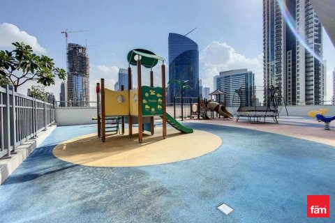 شقة في وسط مدينة دبي, دبي 2 غرف نوم, 140.9 م² رقم 41720 - صورة 19