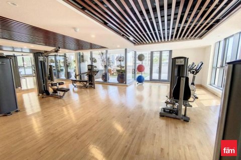 شقة في وسط مدينة دبي, دبي 2 غرف نوم, 140.9 م² رقم 41720 - صورة 15