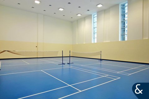 Купить квартиру в Marina Promenade, Дубай Марина, Дубай: 2 спальни, 131м², № 75965 - фото 8